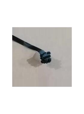 全新戴尔 3020MT 9020MT 开关线 0YPX0C T1700 990MT 790MT 线材