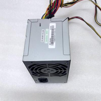 航嘉HK280-22GP PS-5181-8 FSP180-50PSA API6PC06 半截电源