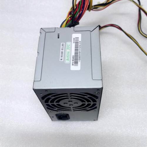 航嘉HK280-22GP PS-5181-8 FSP180-50PSA API6PC06 半截电源
