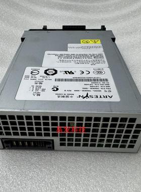 原装现货IBM X236 74P4456 74P4455 39Y7344 39Y7343服务器电源