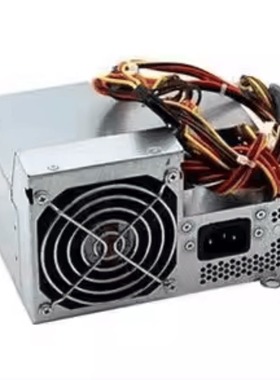 HP DC7600 电源 PS-6241-02HD,PS-6241-6HF 381024-001 379394