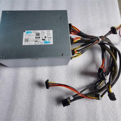 戴尔外星人Dell XPS 8910 8920 8930电源460w升级版850w1000w电源