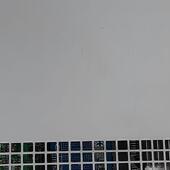 V3500 00AR105 存储控制器 IBM 00Y2414 00AR107 00RY383 00AR102