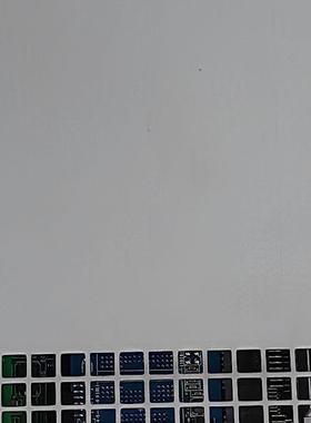 IBM V3500 存储控制器 00Y2414 00AR107 00AR105 00RY383 00AR102