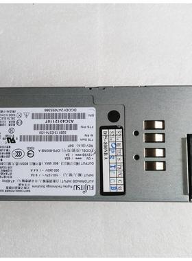 富士通 Fujitsu DPS-800NB A S26113-E574-V50 服务器电源模块