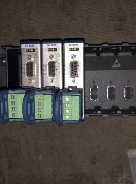 NI CRIO 9014 9012 9472 9423 9264 9239 9144 9477 9505