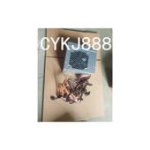 T3650 T3630 DELL N1J9N T3640 460W D460EM 电源 J98H5