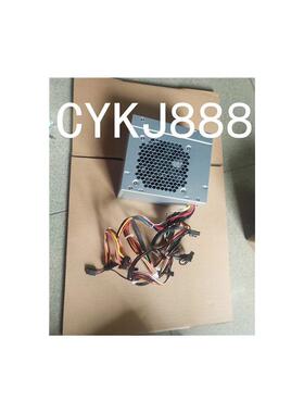 DELL T3630 T3640 T3650 电源 460W  N1J9N  J98H5 D460EM-00