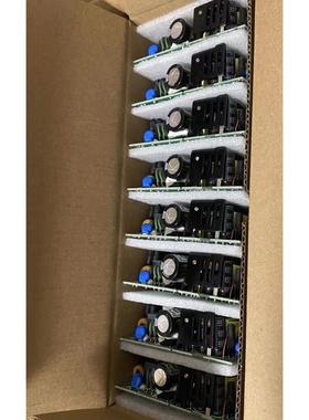 台湾明纬 东芝/富士达电梯开关电源盒/CUS100MB-24/B电源盒/24V