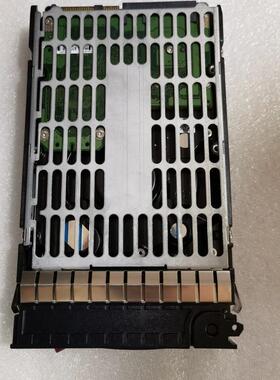 HP AP870A M6612 583716-001 300G 15K SAS 3.5 服务器硬盘