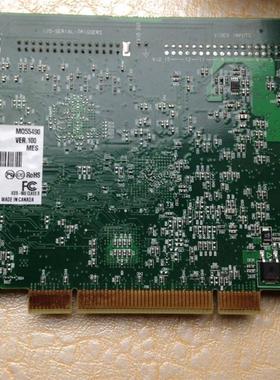 Matrox MORPHIS静帧采集卡MOR/2VD/HD Y7173 工业视觉影像采集卡