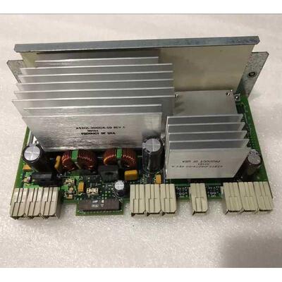 HP A5201-60103 A5201-60203 A5201-69003 HBPB2 Backplane Power