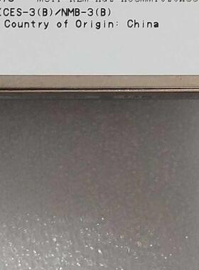 IBM V7000 200GB SSD 12gb SAS 00AR406 00AR329 00AR482 现货