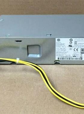 ZHAN 66 Pro G1 MT TPC-F120 PA-1181-3HB L07658-001 电源