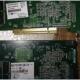 Meteor2 0301 Matrox Y751 REV. B彩色多通道帧采集卡
