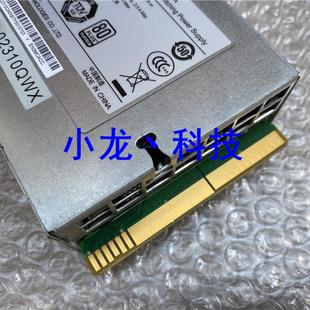 电源 EPW750 RH2288H 750W RH5885 12A 02310QWX RH1288