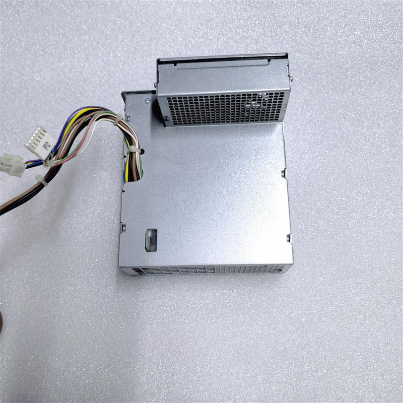 6300 8300 sff 电源611482-001 613763-001 6200 8200 PC9058