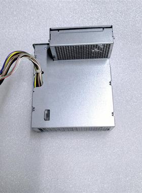 6300 8300 sff 电源611482-001 613763-001 6200 8200 PC9058