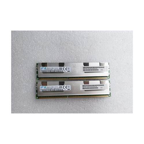 富士通 DX8700 DX8800 S2 CA07296-E255 32GB 4RX4 PC3L-10600R