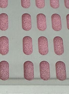 3PAR 8200 8400 K2P93A 810759-001 1.2TB 10K 2.5 12Gb 原装