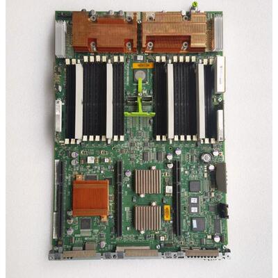 Sun T5240 主板 540-7939 511-1392 540-7934 511-1378