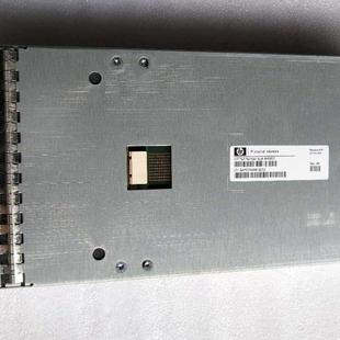 AJ918A AJ936A AJ918 63001 001 537151 P6300控制器