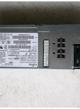 富士通FUJITSU DPS-800NB D S26113-E574-V52 D80807服务器电源
