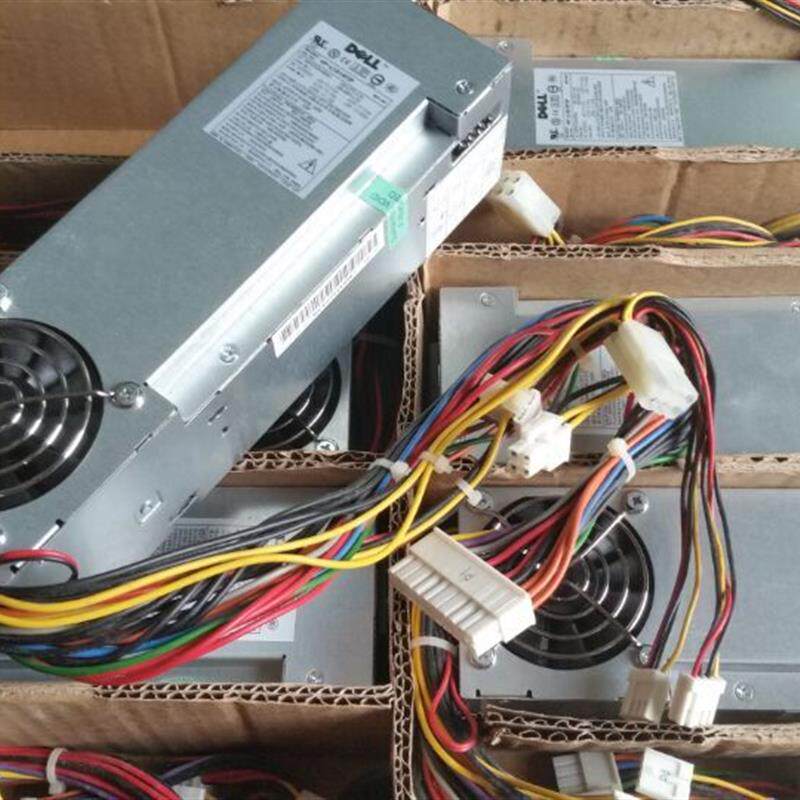 全新 Dell 3Y147 3N200  P0813 P2721 7N424 DELL GX260 270 电源