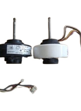 YFNPG13-4 T26N4P13WA A921097电机4P13W220V新款18W白色