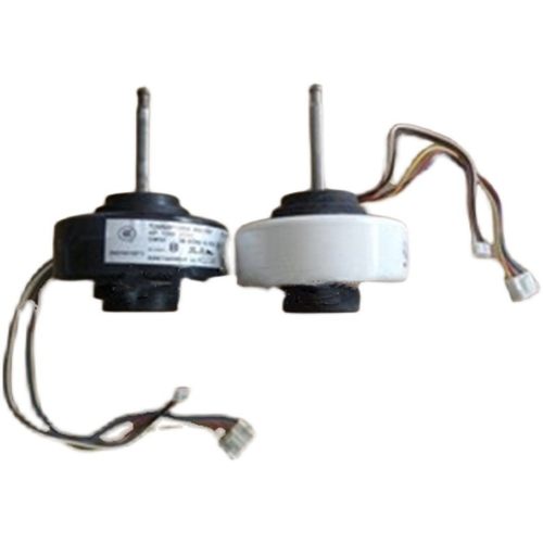 YFNPG13-4 T26N4P13WA A921097电机4P13W220V新款18W白色