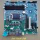 D9C2N DELL Y2K8N戴尔主板 NNNCT T3630 工作站主板IPCFL