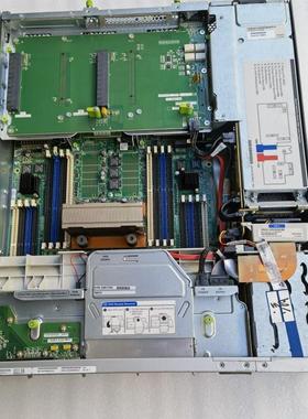 SUN Netra T4-1 4-Core 2.85Ghz 7051608 7042220 7077944 带测报
