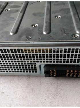 原装SONY工业电源  APS-233  341-0239-02 CISCO思科3900设备电源