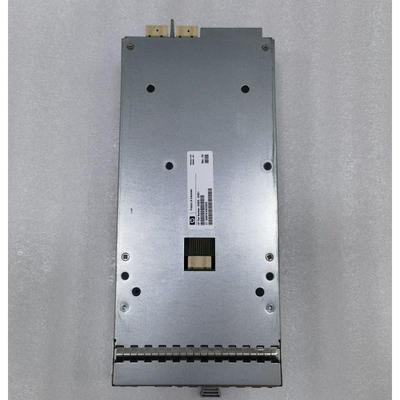 HP AG828-63001/63021 460586-005 EVA4400 AG828A 主控制器