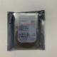RD640 7.2K RD650 ST91000640NS RD630 2.5 硬盘 1TB SATA