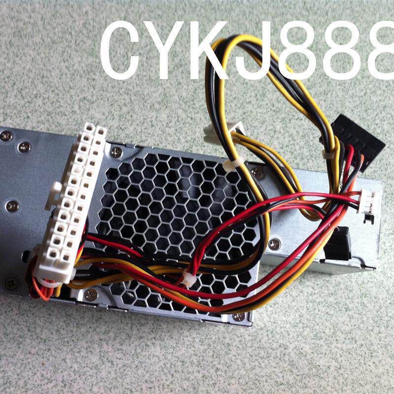 戴尔原装正品 DELL 5100C 5150C电源 275W  H275P-00 N275P-00