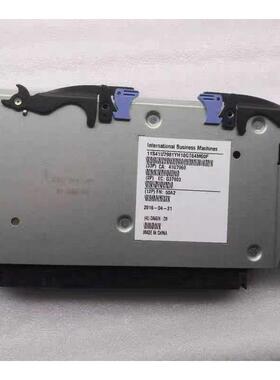 IBM 45D5320 45D5321 41U7981 41U7982 41U7969 50A2 5802PCI笼子