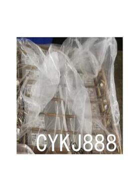 全新 Optiplex 3020 7020 9020SFF电源255W HXRPX AC255ES-01