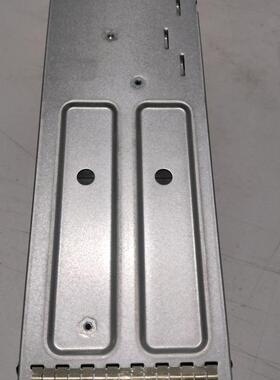 原装华为 E9000刀箱散热风扇 IT0E01FAN000 030QEJCNF9北京现货