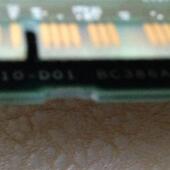 PCI MITSUBISHI 控制卡价格另议 S07 D01 MC110