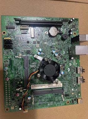 原装宏碁TC-704 主板 DIBSWL 14074-1 集成N3150CPU 双HDMI接口