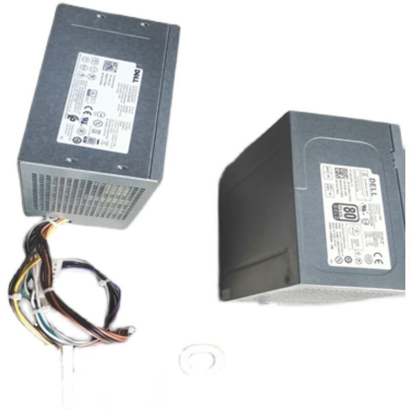 DELL  3020 7020 9020 T1700 3620电源  460W  365W 685W