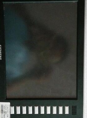 新号西门子机 OpenStage Xpert 6010P S30122-X8008-X9 X11-15305