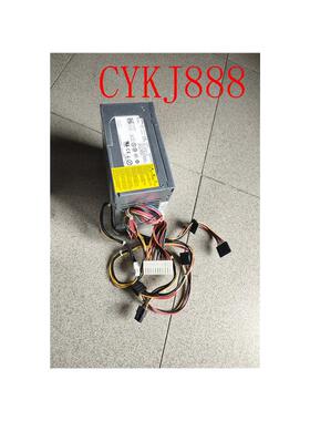 350W电源 G849G / FY630 / XW601 FU913  G738T  YK6KW