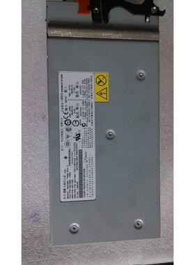 1原装拆机IBM BCS刀箱电源 7001509-Y000 39Y7403 39Y7402 成色新