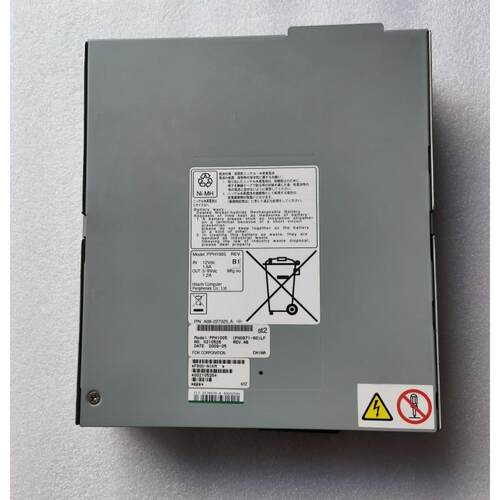 HDS 3276079-A AMS2100 AMS2300 AMS2500 DF-F800-N1KM PPH1005