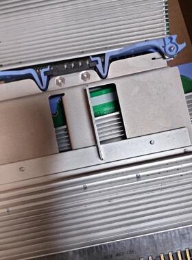 IBM P750VRM 模块 00FX414