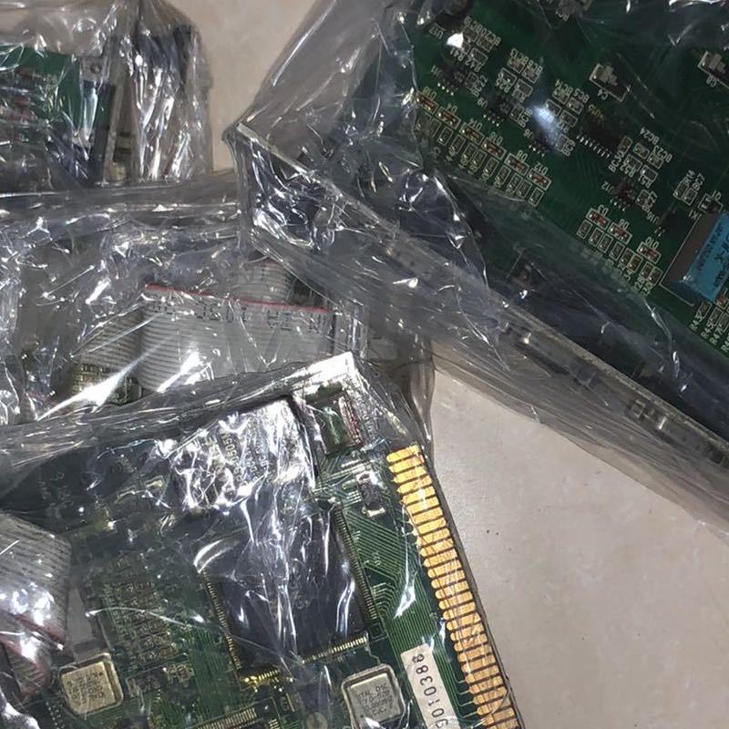 新代系统SYNTEC-PIO5 4.5 5.5  98-SERV04-0-2.1 2.7  SERV06 2.3