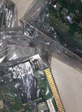 新代系统SYNTEC-PIO5 4.5 5.5  98-SERV04-0-2.1 2.7  SERV06 2.3