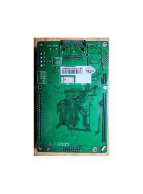 LED控制卡MRV300-1